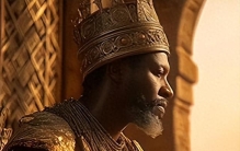 他一个人，让埃及通胀十年：史上最富有的人有多夸张？