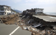 【历史上的今天】1556.1.23 华州大地震：人类史上最惨痛的震灾