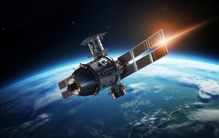 全球最大IPO，有新消息