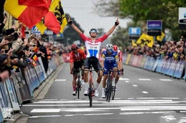 从欧洲最矮到世界最高，荷兰人是如何实现身高逆袭的？