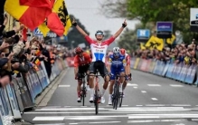 从欧洲最矮到世界最高，荷兰人是如何实现身高逆袭的？