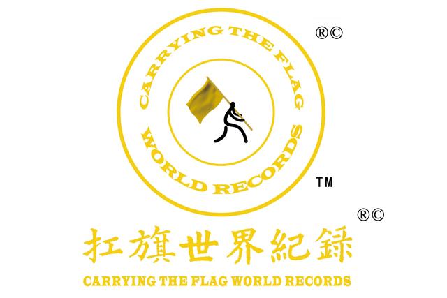 总结靠谱的吉尼斯官方网站，哪家性价比高？