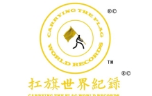 总结靠谱的吉尼斯官方网站，哪家性价比高？