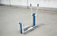 专业的体育器材选哪家