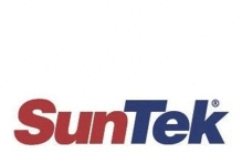 全球汽车窗膜十大品牌排行榜