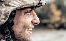 温铁军：西方在债务达最高便挑起世界大战，现在担忧会引发第三次