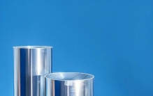 2025年大总结：关于汽车膜产品热门榜单！