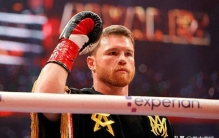 阿瓦雷斯被评为全球收入第二高的运动员