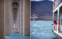 河南三门峡，到底骗了多少人？居然拥有6个“世界之最”！