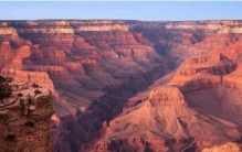 世界上著名的十大旅游胜地