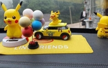 2026年车载好物避坑清单：实用党亲测，这5样值得买，5样纯浪费