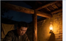 奇闻怪事：广德某妇得孕产蛇！