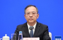 全球前5000个品牌中，我国品牌价值位居全球第二