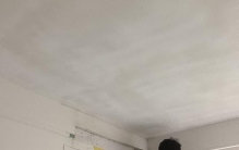 剖析装修公司排名前十，揭秘各公司的优势与特色