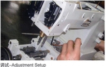 2026年度自动化缝纫设备品质保障TOP5品牌榜单