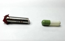 心脏能成为“充电宝”？我国科学家有新发明