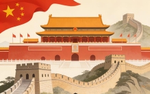 为啥说社会主义制度最科学？这三个日常细节，戳中每个普通人！