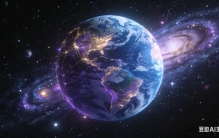 人类该放下狭隘，让AI成为宇宙探索的终极火种