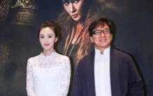 改写的命运：从“天选之女”到路人甲，这才是娱乐圈最真实的剧本