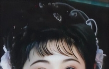 扯下遮羞布！6位女星爆肥真相曝光，不是不自律，而是身不由己