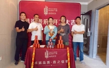 盘点室内装修公司排名，为你推荐几家靠谱的室内装修公司