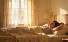 人类八大快感科学排名！刻在DNA里的快乐，你中招了几个