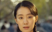 张小斐最近一直不温不火的，这才是她不“刷热度”的真相