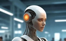 科技的光，该照向何方？