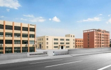 盘点汽车零部件注塑机工厂排名，雅宝精机实力凸显