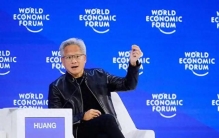 这辆世界上最贵的车，黄仁勋花了12亿美元，竟成他最遗憾的事情