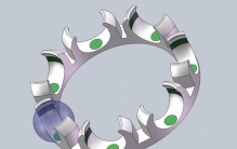 总结汽车轴承深沟球轴承、空气悬架轴承，可靠的优质厂家选哪家