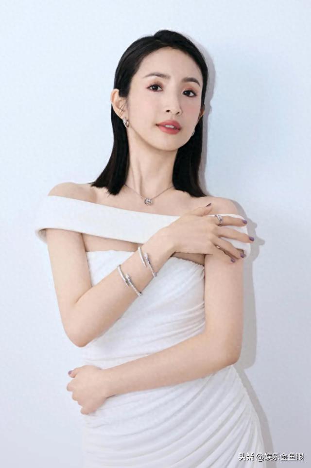 中国最可爱的美女之08:林依晨