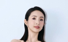 中国最可爱的美女之08：林依晨