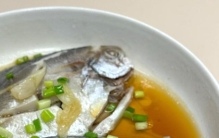 被忽略的3大长寿食物排行榜，鸡蛋竟然垫了底，第一常吃却被小瞧