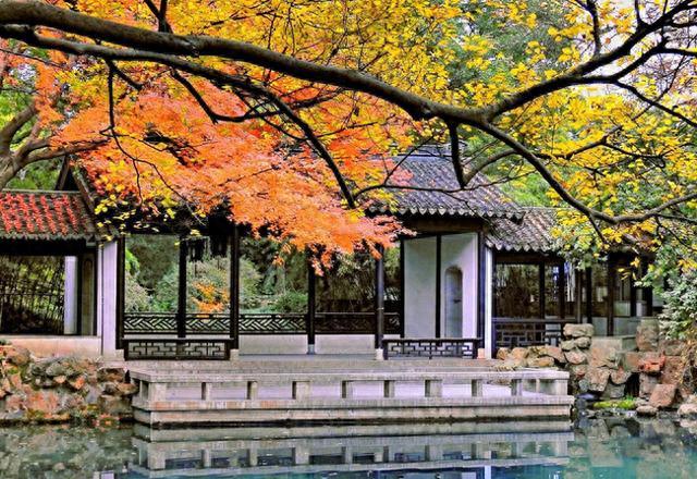 江苏无锡,到底骗了多少人?居然拥有 5 个 “世界之最”!