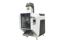 转子上的较量：利拿密炼机的技术攻坚战