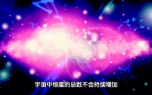 宇宙的奇妙探索，从微观到宏观的奇妙之旅！