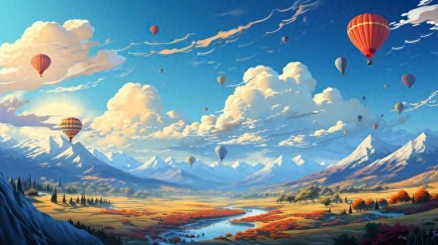 “曹禺真会‘读书’假洗澡?古代名人奇闻趣事大揭秘!”