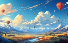 “曹禺真会‘读书’假洗澡？古代名人奇闻趣事大揭秘！”