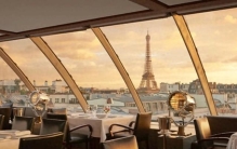 世界上最贵的五家餐厅：Sublimotion领衔，天价背后的奢华秘密