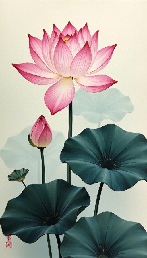 人类8大快感排行榜:第一名你肯定想不到!