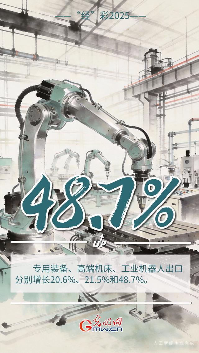 全球最大贸易伙伴网络,中国如何构建“朋友圈”?