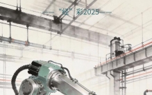 全球最大贸易伙伴网络，中国如何构建“朋友圈”？