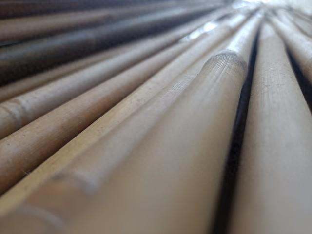 以精准铸就信赖——不锈钢棒材如何在机械精密加工中突破毫厘之差