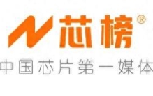 黄仁勋谈“唯一的遗憾”：在英伟达市值仅3亿美元时，卖股票为父母买了辆奔驰，“现在看那可能是世界上最贵的车”
