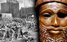 世界上最古老的10个文明