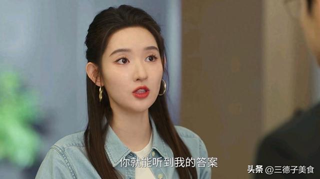 知名女星维权,揭露出不为人知的行业内幕,但遭殃的还是打工人