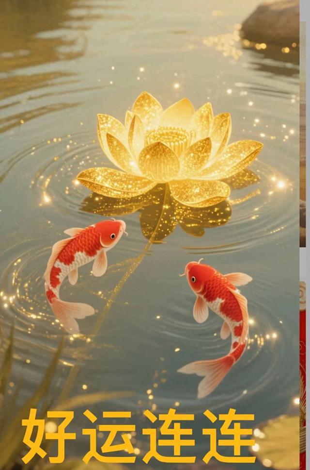 愿你接住每一份好运,成年人世界最大的玄学,叫作“反脆弱”