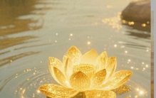 愿你接住每一份好运，成年人世界最大的玄学，叫作“反脆弱”