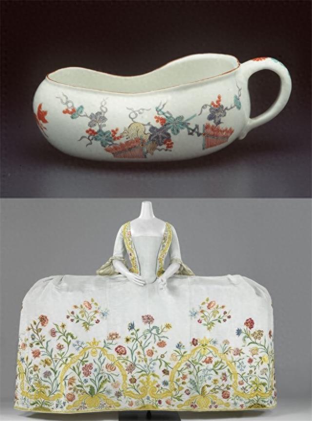 芬兰是世界上最幸福的国家?真实的芬兰:人民很压抑,物质不丰富